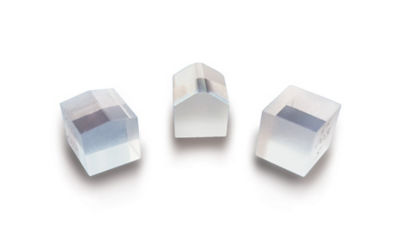 Powell Lenses